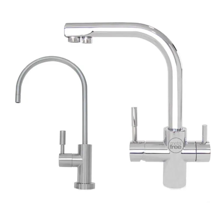 img/categories/robinet-purificateur-eau.jpg